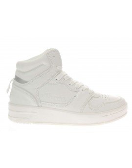 Ellesse  Sneaker Alta Karyn