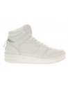 Ellesse  Sneaker Alta Karyn