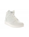 Ellesse  Sneaker Alta Karyn