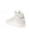 Ellesse  Sneaker Alta Karyn