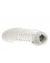 Ellesse  Sneaker Alta Karyn