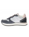 Ellesse  Sneaker Lambert in tessuto