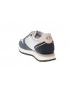 Ellesse  Sneaker Lambert in tessuto