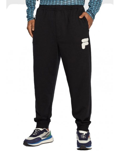 Fila  Pantalone Chiasso Dropped Crotch