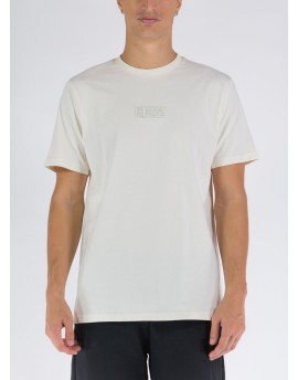 Fila  T-shirt Belsh