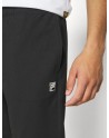 Fila  Pantalone Bottrop track