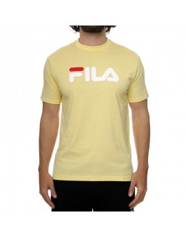 Fila  T shirt Belano