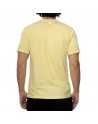 Fila  T shirt Belano