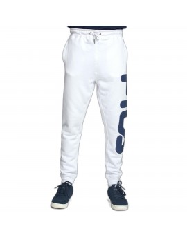 Fila  Pantalone Bronte