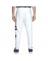 Fila  Pantalone Bronte