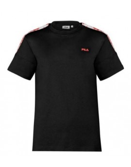 Fila  T-shirt Bonfol