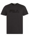 Fila  T-shirt Buek