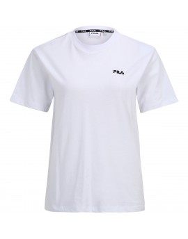 Fila  T shirt Biendorf