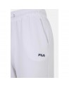 Fila  Pantalone Balimo