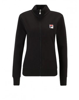 Fila  Felpa Full Zip Lubna