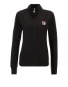 Fila  Felpa Full Zip Lubna