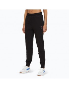 Fila  Pantalone Lubna