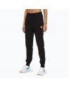 Fila  Pantalone Lubna