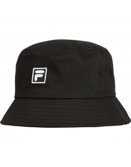 Fila  Cappello Bizerte