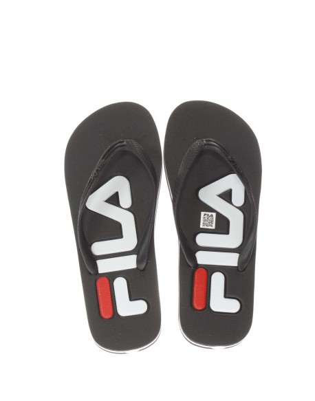 Fila  Infradito Troy Zeppa