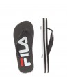 Fila  Infradito Troy Zeppa