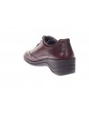 Mephisto  scarpa allacciato donna