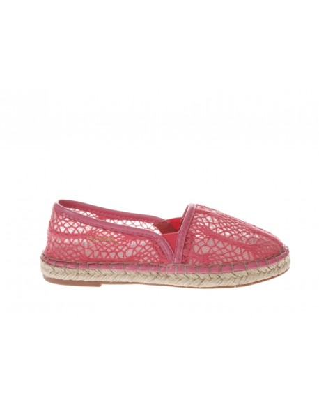 Guess  Espadrillas Rachel