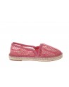 Guess  Espadrillas Rachel