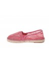 Guess  Espadrillas Rachel