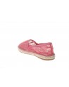 Guess  Espadrillas Rachel