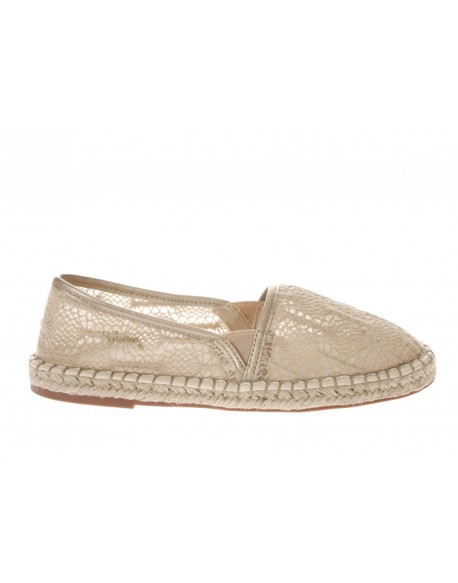 Guess  Espadrillas Rachel