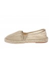 Guess  Espadrillas Rachel