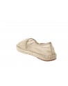 Guess  Espadrillas Rachel