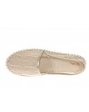 Guess  Espadrillas Rachel