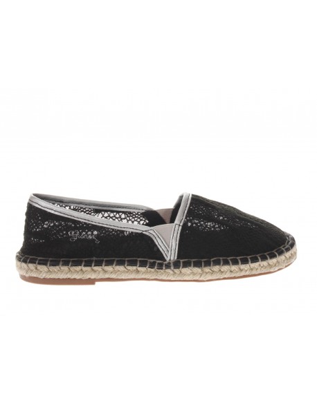 Guess  Espadrillas Rachel