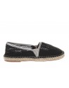 Guess  Espadrillas Rachel