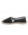 Guess  Espadrillas Rachel