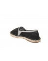 Guess  Espadrillas Rachel