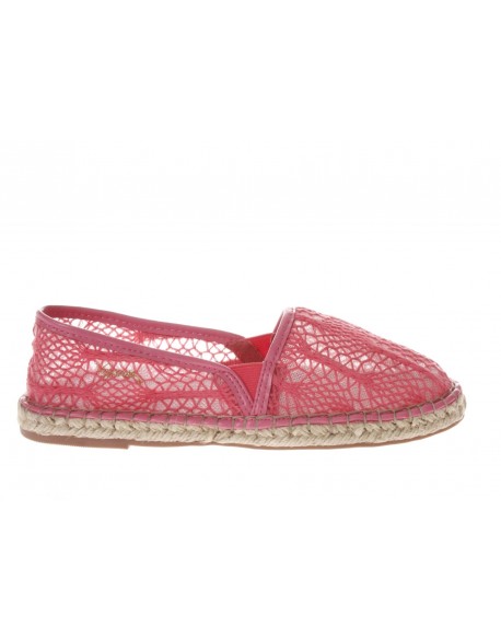 Guess  Espadrillas Rachel