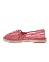 Guess  Espadrillas Rachel