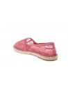 Guess  Espadrillas Rachel