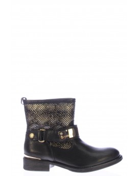 Guess  TAMPINA 2 BOOTIE