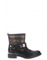 Guess  TAMPINA 2 BOOTIE