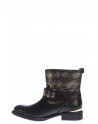 Guess  TAMPINA 2 BOOTIE