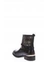 Guess  TAMPINA 2 BOOTIE