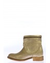 Guess  TAMPINA BOOTIE