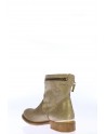 Guess  TAMPINA BOOTIE