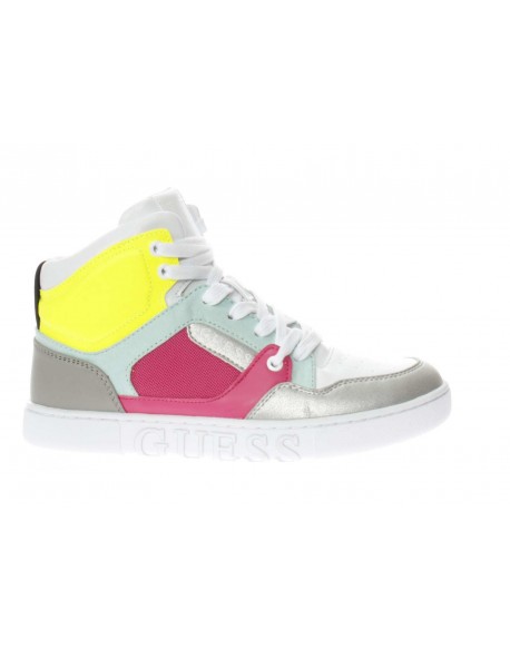 Guess  JUSTIS SNEAKER