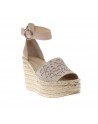 Guess  Sandali zeppa Kalee  Zeppa   Wedge