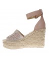 Guess  Sandali zeppa Kalee  Zeppa   Wedge